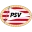 PSV