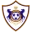Qarabağ Ağdam FK