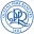 Queens Park Rangers