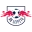 RB Leipzig
