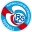 RC Strasbourg Alsace