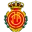 RCD Mallorca