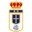 Real Oviedo