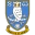 Sheffield Wednesday