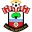 Southampton