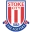 Stoke City