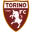 Torino