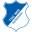 TSG 1899 Hoffenheim