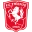 Twente '65