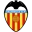 Valencia