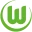 VfL Wolfsburg