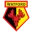 Watford