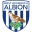 West Bromwich Albion