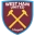 West Ham United
