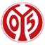 1. FSV Mainz 05