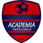 Academia Puerto Cabello
