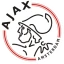 Ajax