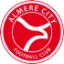 Almere City