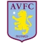 Aston Villa