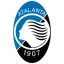 Atalanta BC