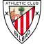 Athletic