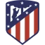 Atlético de Madrid