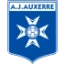 Auxerre