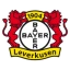 Bayer 04 Leverkusen