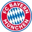 Bayern München
