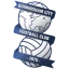 Birmingham City