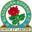 Blackburn Rovers