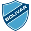 Bolívar