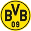 Borussia Dortmund