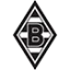 Borussia Mönchengladbach