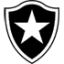 Botafogo FR