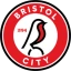 Bristol City