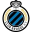 Brugge KV