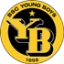 BSC Young Boys