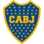 CA Boca Juniors