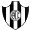 CA Central Córdoba