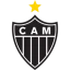 CA Mineiro