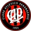 CA Paranaense