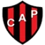 CA Patronato