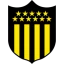 CA Peñarol