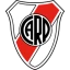 CA River Plate