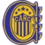 CA Rosario Central