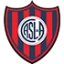 CA San Lorenzo de Almagro