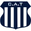 CA Talleres