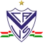 CA Vélez Sarsfield