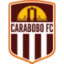 Carabobo